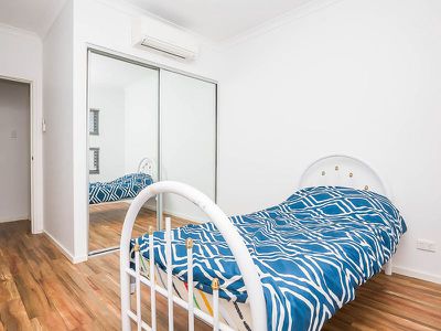 14A Banksia Street, South Hedland