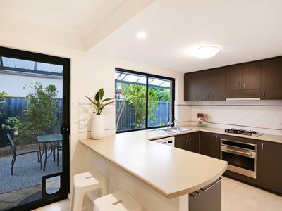 136B Odin Road, Innaloo