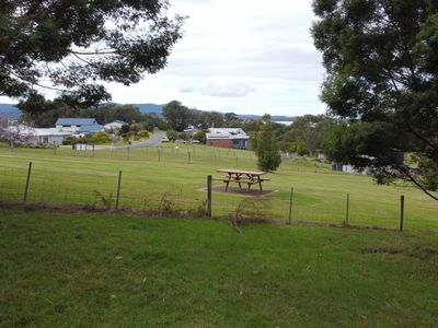 65 Angophora Drive, Mallacoota