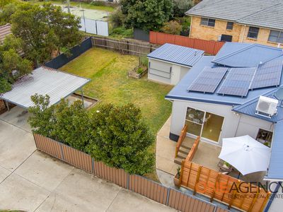 97 Rocket Street, Bathurst