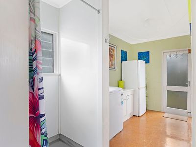 2 A Marine Parade, Otaki Beach