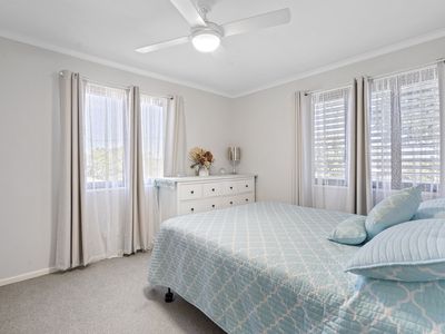 6 Merritt Street, Flinders View