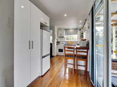 2323 Huon Highway, Huonville