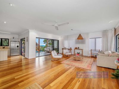 6A Kanandah Court, Ocean Shores