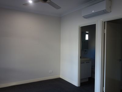 4/26 Powis Street, Glendalough