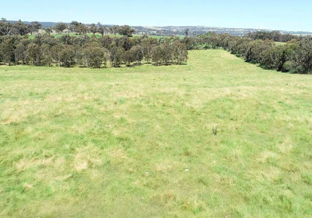 Lot 101 Strathmore Lane, Molong