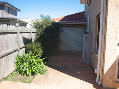 2 / 16 Seymour Drive, Flinders