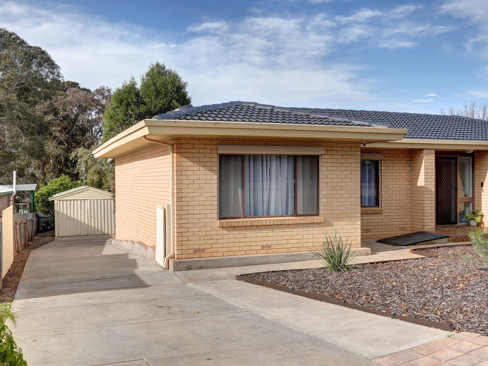 11 Parish Crescent, Murray Bridge