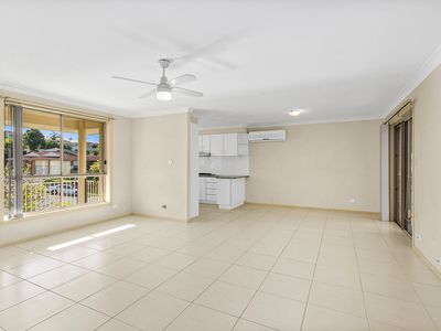 1 / 3 Narran Way, Flinders