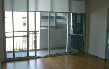 6 / 1 Elizabeth St, Randwick