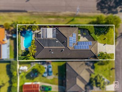 54 Danbury Avenue, Gorokan