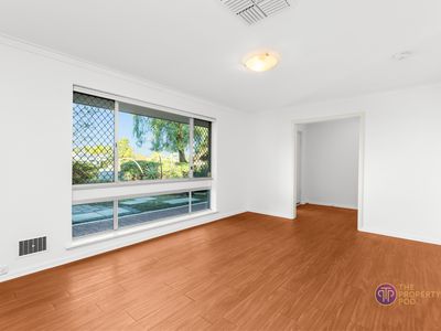 13a Peron Close, Cooloongup