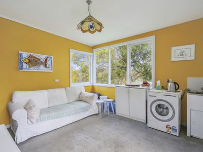 110 Sunday Hill Road, Petcheys Bay