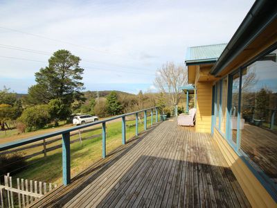 42 George Street, South Pambula