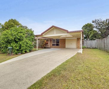 37 Ferrari Street, Lawnton