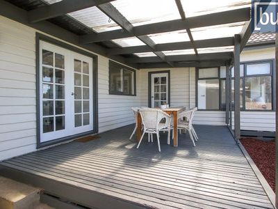 32 Howlong Rd, Rutherglen