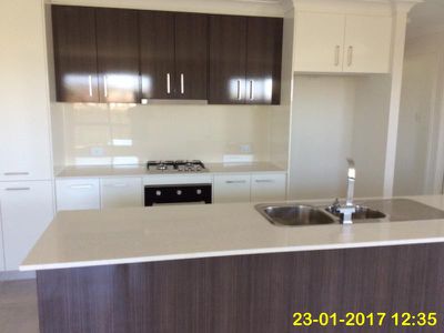 2 Mariette Street, Harristown