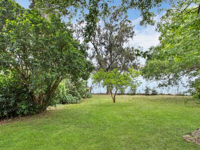 144 Lakeview Parade, Primbee