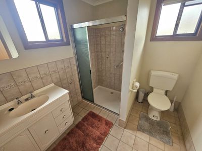 24 Macdonnell Street, Naracoorte