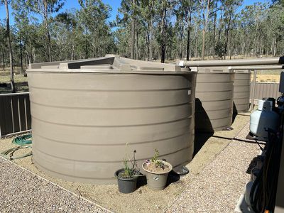 32 Farr Court, Wattle Camp