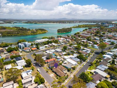 2 / 9 Stanley Street, Forster