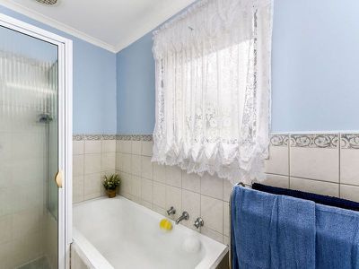 6 Sixth Street, Hatherleigh