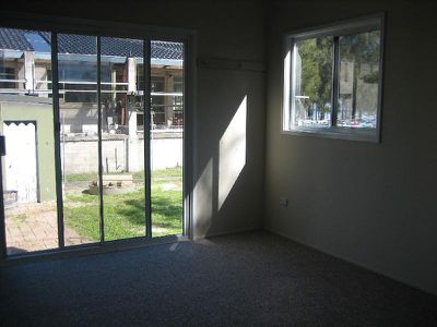 96 Windang  Rd, Windang