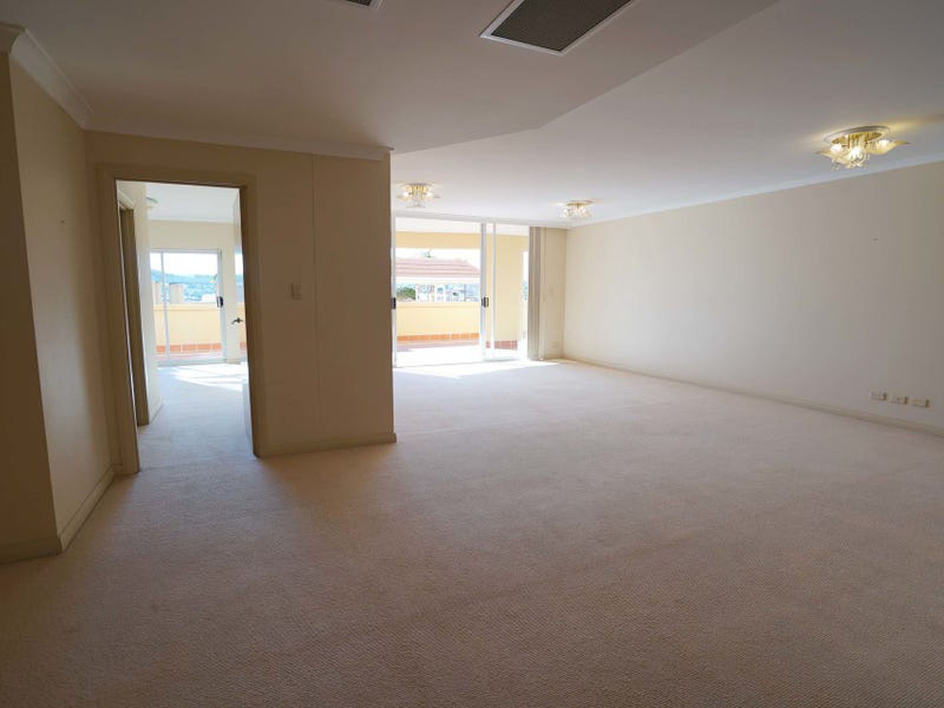 65 / 3 Wulumay Close, Rozelle