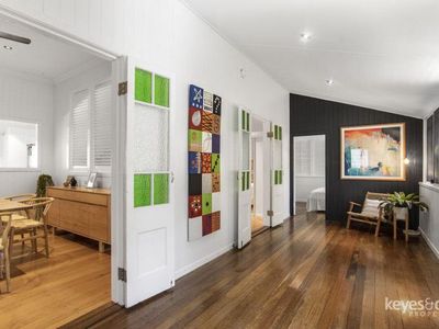 7 McKillop Street, Belgian Gardens