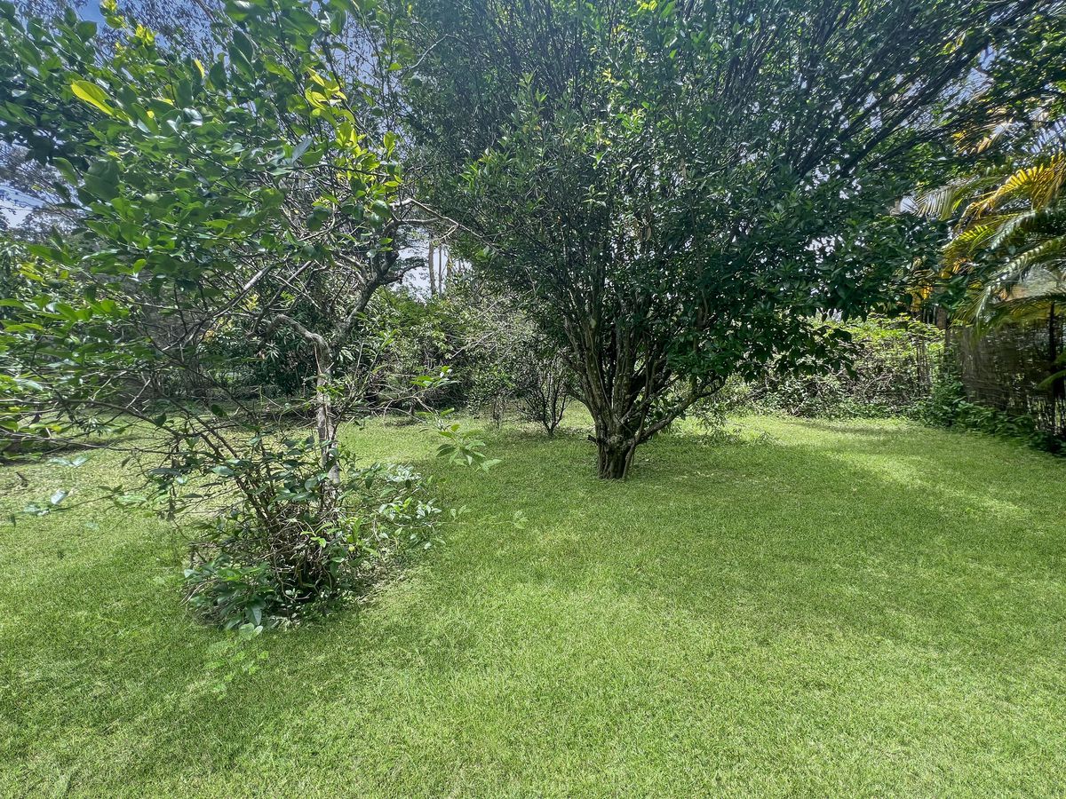 3 James Road, Wondecla