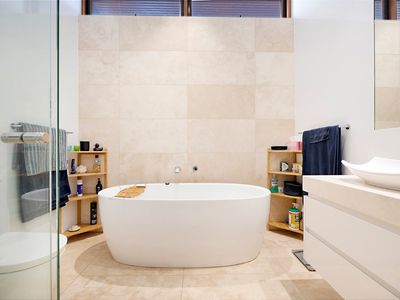 16A William Street, Norwood