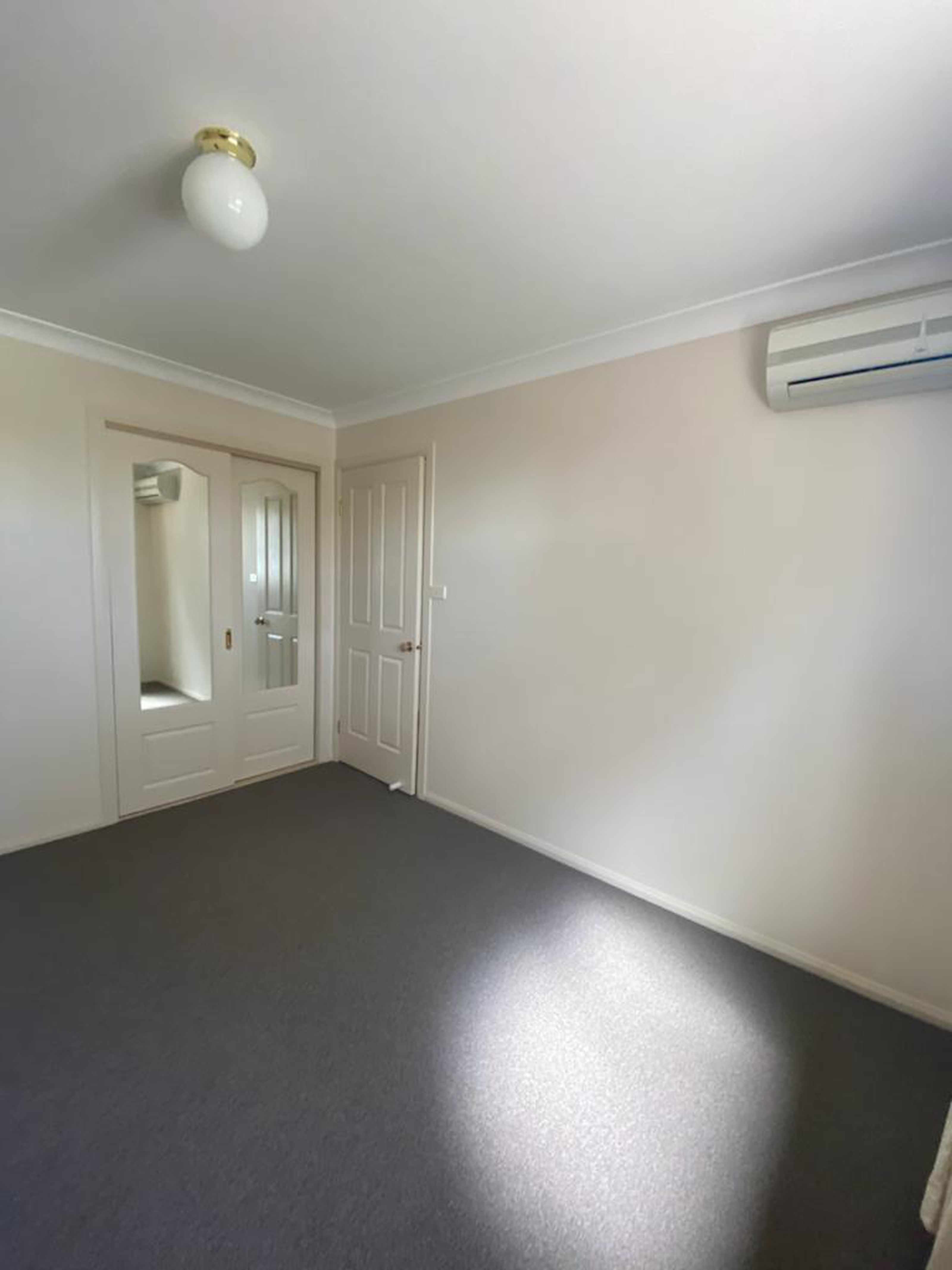 13 / 41 Regentville Road, GLENMORE PARK