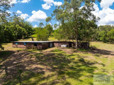 447 Terania Creek Road, Terania Creek
