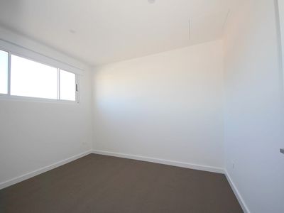 46A Rangers Road, Yagoona