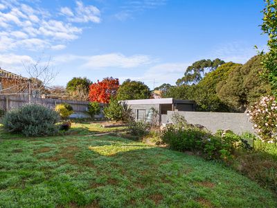 56-58 Ross Street, Sale