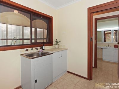 130 Craig Avenue, Warracknabeal