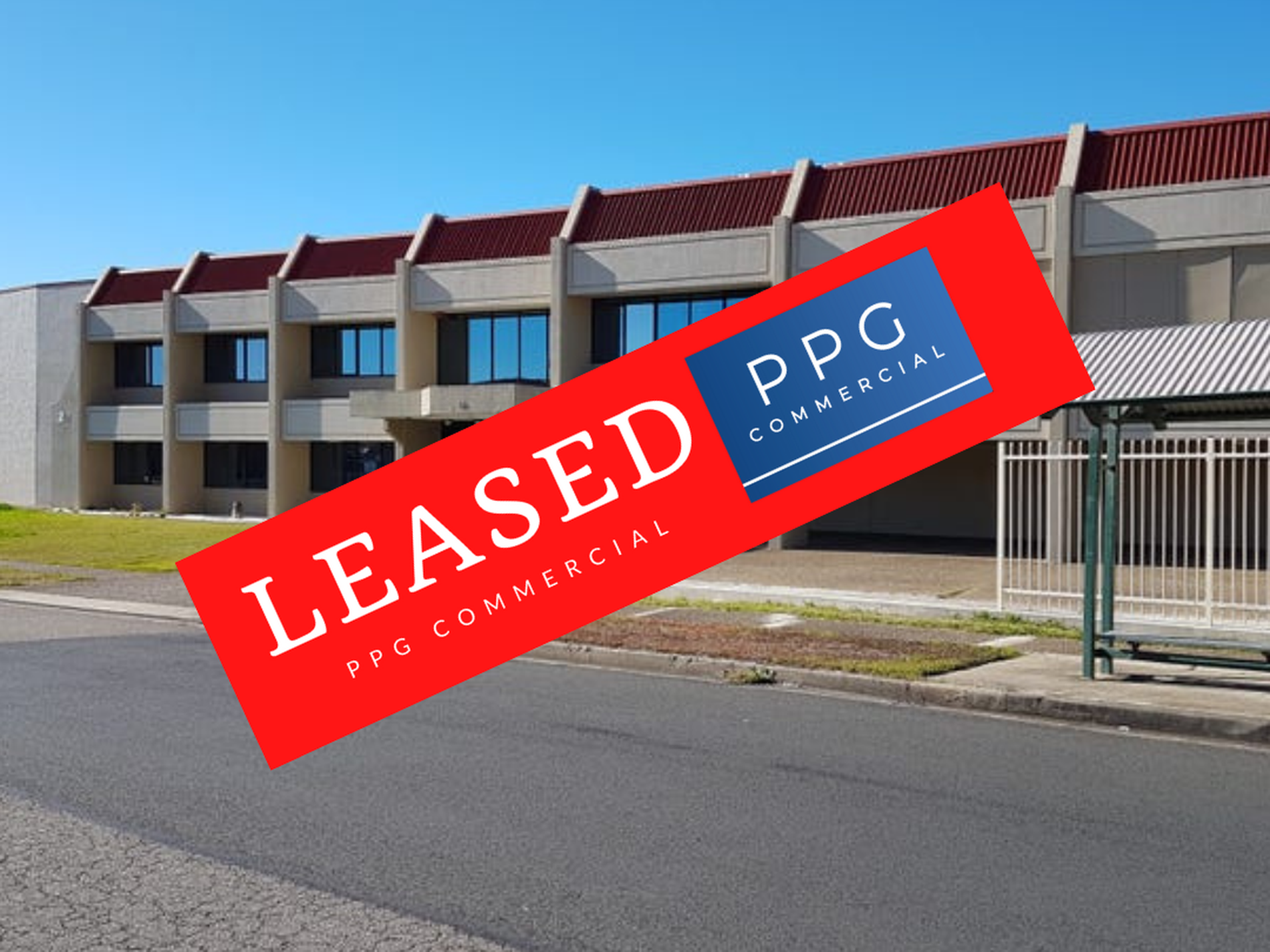 24 Wendlebury Road, Chipping Norton