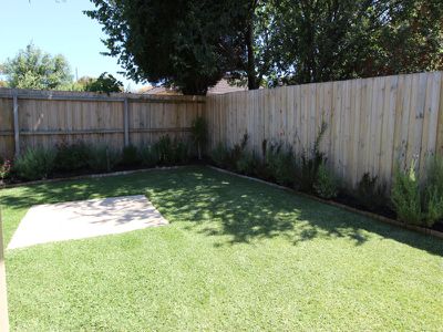 6 Pride Avenue, Herne Hill