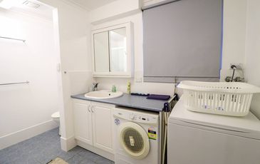 24 Ginganup, Summerland Point