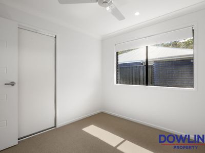 1 / 4 Emerald Close, Medowie