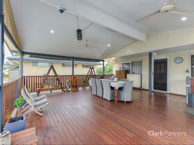 4 Ancona Street, Strathpine