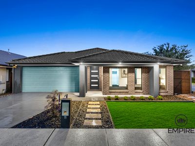 11 Annello Way, Clyde
