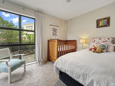 1A Portal Place, Murrays Bay