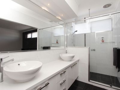 98A Barnes Street, Innaloo