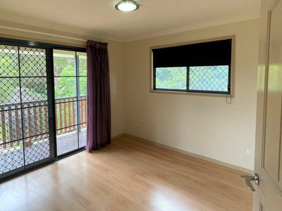 59 Foley Road, Hemmant