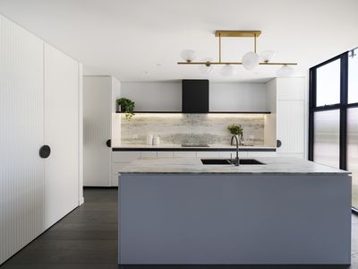 204 / 66 Pickett Street, Footscray