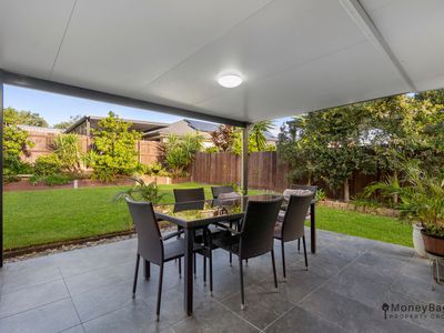 34 Songbird Circuit, Flagstone
