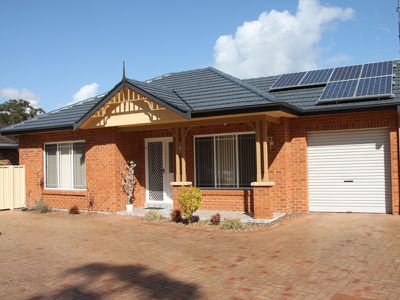2 / 22 Wilson Street, Tuncurry