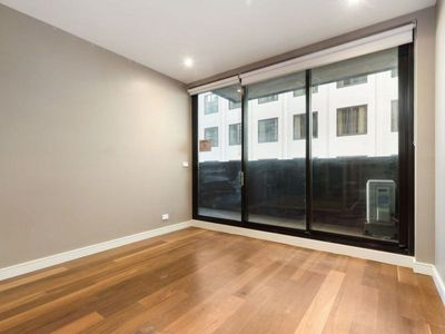 610 / 228 A'Beckett Street, Melbourne