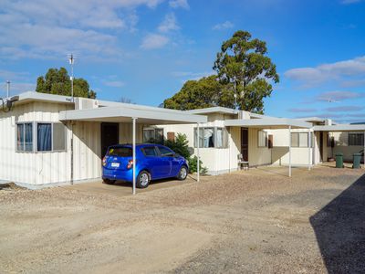 3 / 67 Edith Street, Horsham